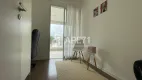 Foto 10 de Apartamento com 2 Quartos à venda, 68m² em Chácara Inglesa, São Paulo