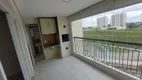 Foto 11 de Apartamento com 3 Quartos à venda, 119m² em Jardim Ermida I, Jundiaí