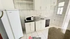 Foto 11 de Apartamento com 3 Quartos à venda, 112m² em Centro, Balneário Camboriú