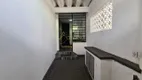 Foto 7 de Casa com 2 Quartos à venda, 130m² em Vila Morse, São Paulo