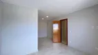Foto 13 de Casa com 3 Quartos à venda, 200m² em Morada de Laranjeiras, Serra