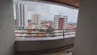 Foto 25 de Apartamento com 3 Quartos à venda, 125m² em Centro, Marília
