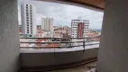 Foto 25 de Apartamento com 3 Quartos para alugar, 125m² em Centro, Marília