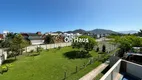 Foto 15 de Casa de Condomínio com 5 Quartos à venda, 362m² em Campeche, Florianópolis