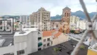 Foto 17 de Cobertura com 2 Quartos à venda, 80m² em Méier, Rio de Janeiro