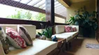 Foto 27 de Casa de Condomínio com 3 Quartos à venda, 401m² em Sousas, Campinas