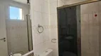 Foto 14 de Apartamento com 3 Quartos à venda, 127m² em Ipiranga, São Paulo