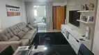 Foto 5 de Apartamento com 4 Quartos à venda, 128m² em Buritis, Belo Horizonte