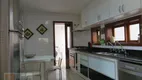 Foto 48 de Casa de Condomínio com 3 Quartos à venda, 299m² em TERRAS DE PIRACICABA, Piracicaba