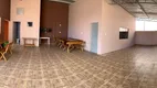 Foto 11 de Casa com 3 Quartos à venda, 500m² em Centro, Pilar do Sul