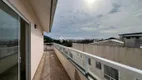 Foto 25 de Apartamento com 2 Quartos à venda, 128m² em Ingleses do Rio Vermelho, Florianópolis