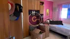 Foto 7 de Apartamento com 3 Quartos à venda, 172m² em Itapuã, Vila Velha