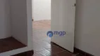 Foto 60 de Sobrado com 5 Quartos à venda, 430m² em Santana, São Paulo