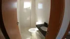 Foto 7 de Apartamento com 2 Quartos à venda, 60m² em Santa Terezinha, Belo Horizonte