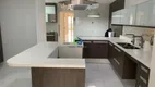 Foto 11 de Apartamento com 5 Quartos à venda, 435m² em Barra da Tijuca, Rio de Janeiro