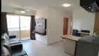 Foto 26 de Apartamento com 3 Quartos para alugar, 66m² em Porto, Cuiabá