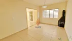 Foto 20 de Casa com 6 Quartos à venda, 355m² em Cidade Universitária, Campinas