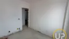 Foto 19 de Cobertura com 3 Quartos à venda, 156m² em Padre Eustáquio, Belo Horizonte