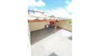 Foto 84 de Apartamento com 2 Quartos à venda, 43m² em Vila Trujillo, Sorocaba