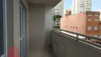 Foto 5 de Apartamento com 1 Quarto à venda, 33m² em Alto Da Boa Vista, São Paulo
