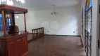 Foto 44 de Casa com 4 Quartos para venda ou aluguel, 500m² em Jardim São Paulo, São Paulo