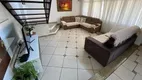 Foto 7 de Casa com 5 Quartos à venda, 210m² em Estreito, Florianópolis