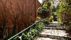 Foto 26 de Casa com 4 Quartos à venda, 411m² em Morumbi, São Paulo