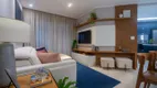 Foto 17 de Apartamento com 2 Quartos à venda, 101m² em Canto do Forte, Praia Grande