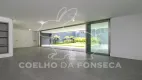 Foto 3 de Casa com 4 Quartos à venda, 740m² em Jardins, São Paulo