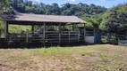 Foto 11 de Fazenda/Sítio com 2 Quartos à venda, 45m² em Zona Rural, Santa Leopoldina