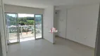 Foto 3 de Apartamento com 2 Quartos à venda, 62m² em São Francisco de Assis, Camboriú