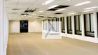 Foto 2 de Sala Comercial para alugar, 576m² em Vila Paulistana, São Paulo