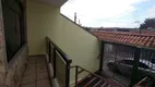 Foto 7 de Casa com 3 Quartos para alugar, 200m² em Jardim Vila Formosa, São Paulo