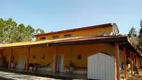 Foto 12 de Fazenda/Sítio com 5 Quartos à venda, 743m² em Bom Jesus, Jacareí