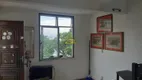 Foto 8 de Apartamento com 2 Quartos à venda, 87m² em Gamboa, Rio de Janeiro