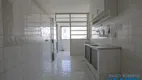 Foto 11 de Apartamento com 2 Quartos à venda, 70m² em Bela Vista, São Paulo