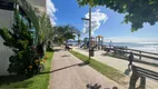 Foto 45 de Apartamento com 4 Quartos à venda, 240m² em Meia Praia, Itapema