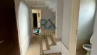 Foto 21 de Cobertura com 4 Quartos à venda, 354m² em Santa Cecília, São Paulo