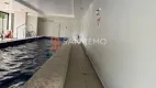 Foto 39 de Apartamento com 3 Quartos à venda, 116m² em Córrego Grande, Florianópolis