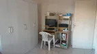 Foto 5 de Casa com 3 Quartos à venda, 110m² em Petrópolis, Joinville