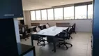 Foto 2 de Sala Comercial para alugar, 40m² em Bancários, João Pessoa