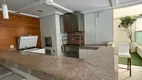 Foto 28 de Apartamento com 2 Quartos à venda, 88m² em Icaraí, Niterói