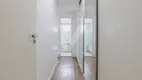 Foto 14 de Apartamento com 3 Quartos à venda, 152m² em Vila Carrão, São Paulo