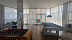 Foto 43 de Apartamento com 3 Quartos à venda, 128m² em Lapa, São Paulo