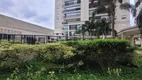 Foto 20 de Apartamento com 3 Quartos à venda, 160m² em Barra Funda, São Paulo