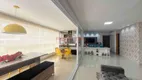 Foto 4 de Apartamento com 3 Quartos à venda, 165m² em Setor Bueno, Goiânia