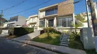 Foto 3 de Casa de Condomínio com 4 Quartos à venda, 440m² em Tamboré, Santana de Parnaíba