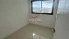 Foto 5 de Apartamento com 2 Quartos à venda, 70m² em Itapuã, Vila Velha