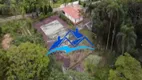 Foto 3 de Lote/Terreno à venda, 1300m² em Estacao de Moreiras, Mairinque