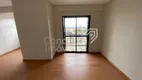 Foto 6 de Apartamento com 3 Quartos à venda, 105m² em Jardim Carvalho, Ponta Grossa